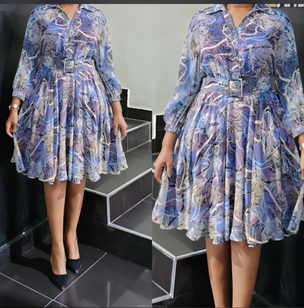 Two pieces