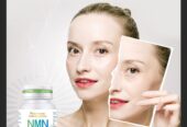 ANTI AGEING