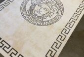 Centre carpets
