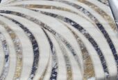 Centre carpets available