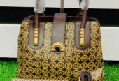 Classy bags