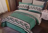 3pcs duvet cover