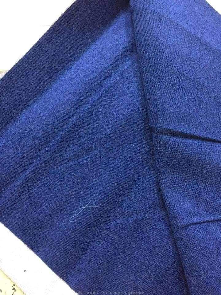 zaheertrading link