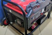 Electro Max Petrol generator