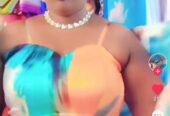 Kinyankole wear