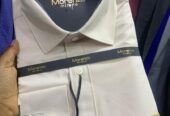 Men’s shirts