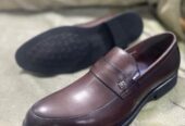 Gentle shoes