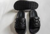 Slides