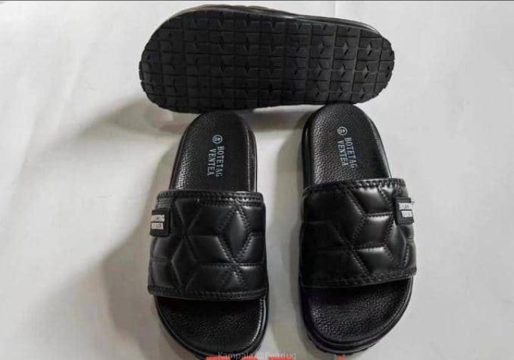 Slides