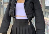 Clothing