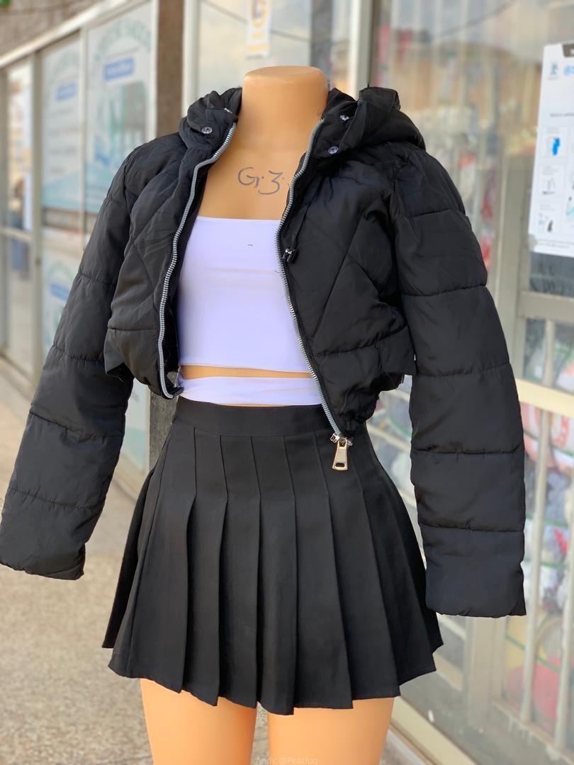 Clothing