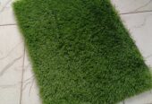Grass Doormats