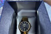 Rado watches