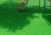 Artificial Turf/Grass carpets