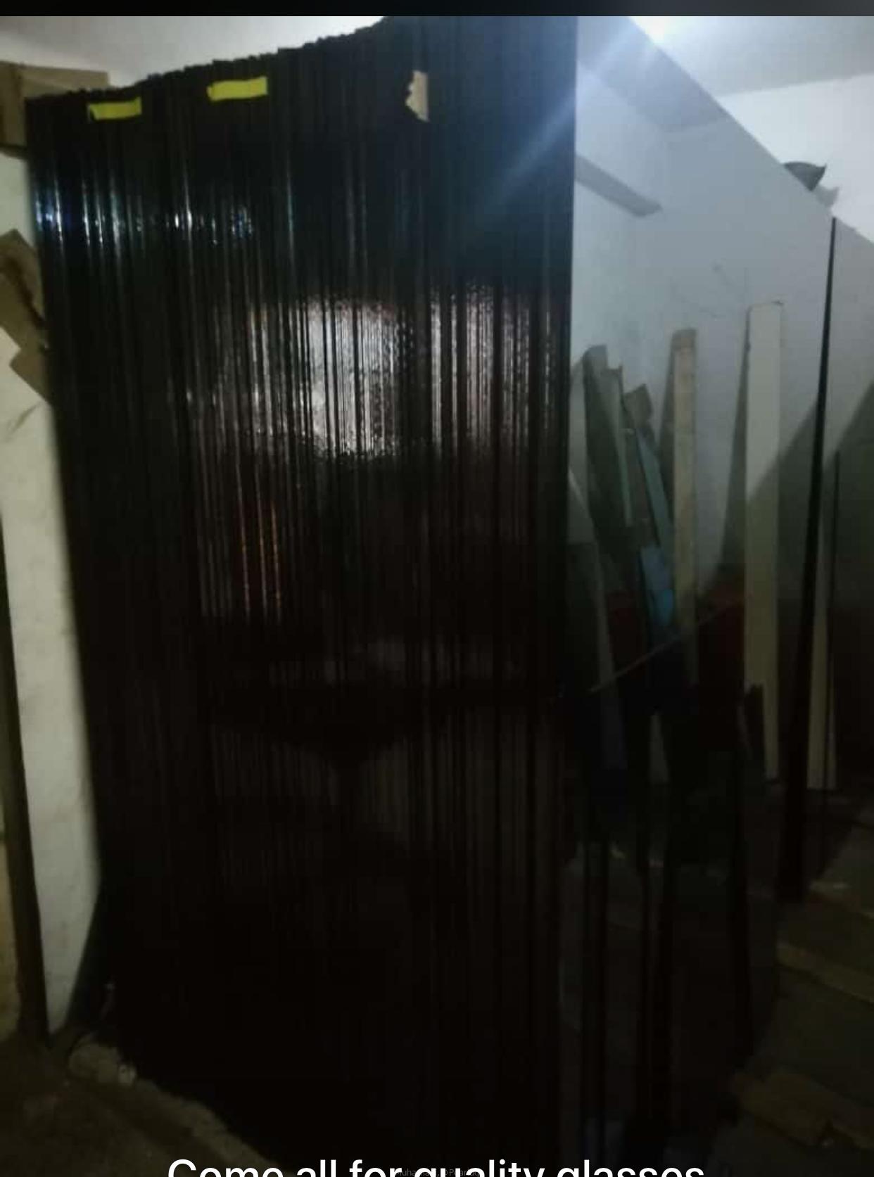 SSerwadda tradings