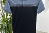 Men’s Turkish tshirts