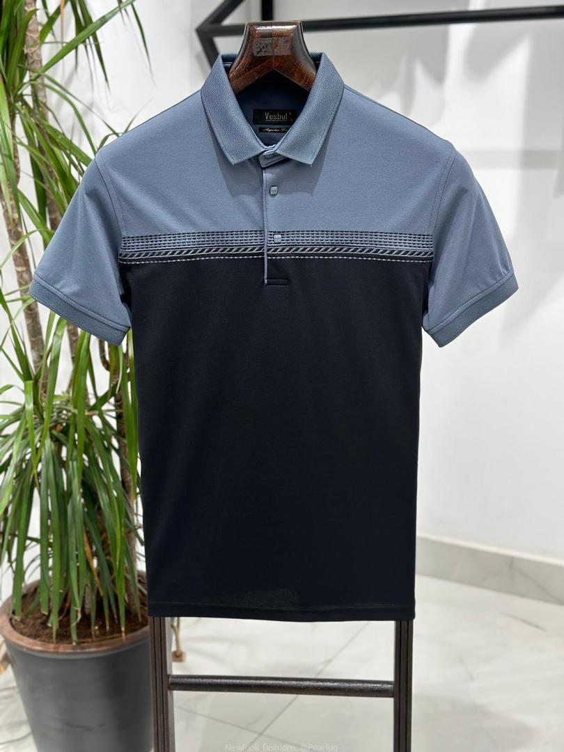 Men’s Turkish tshirts