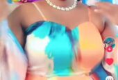 Kinyankole wear