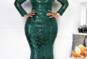 Party dresses