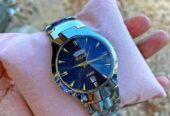 Rado genuine watches