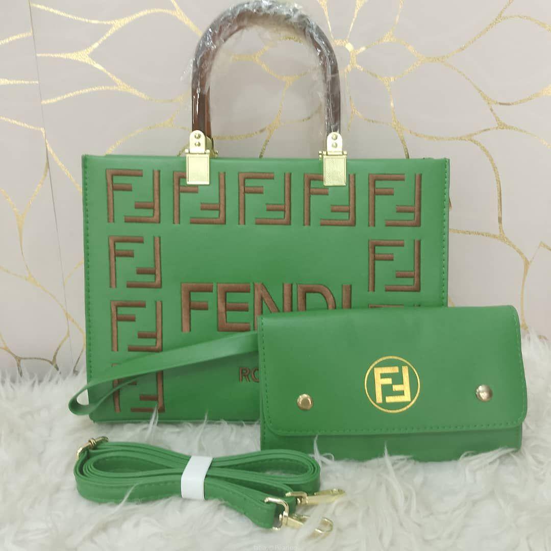 Bags