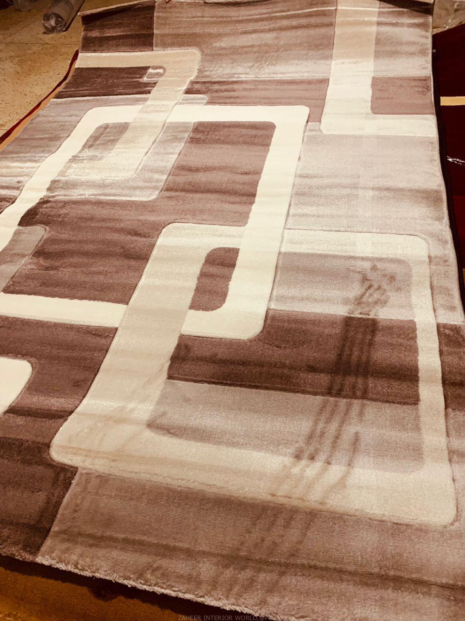 CENTRE CARPETS AVAILABLE