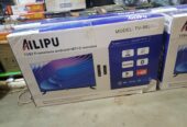 Alipu 32inches TV digital