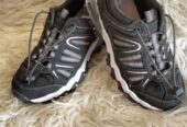 Germany used shoes
