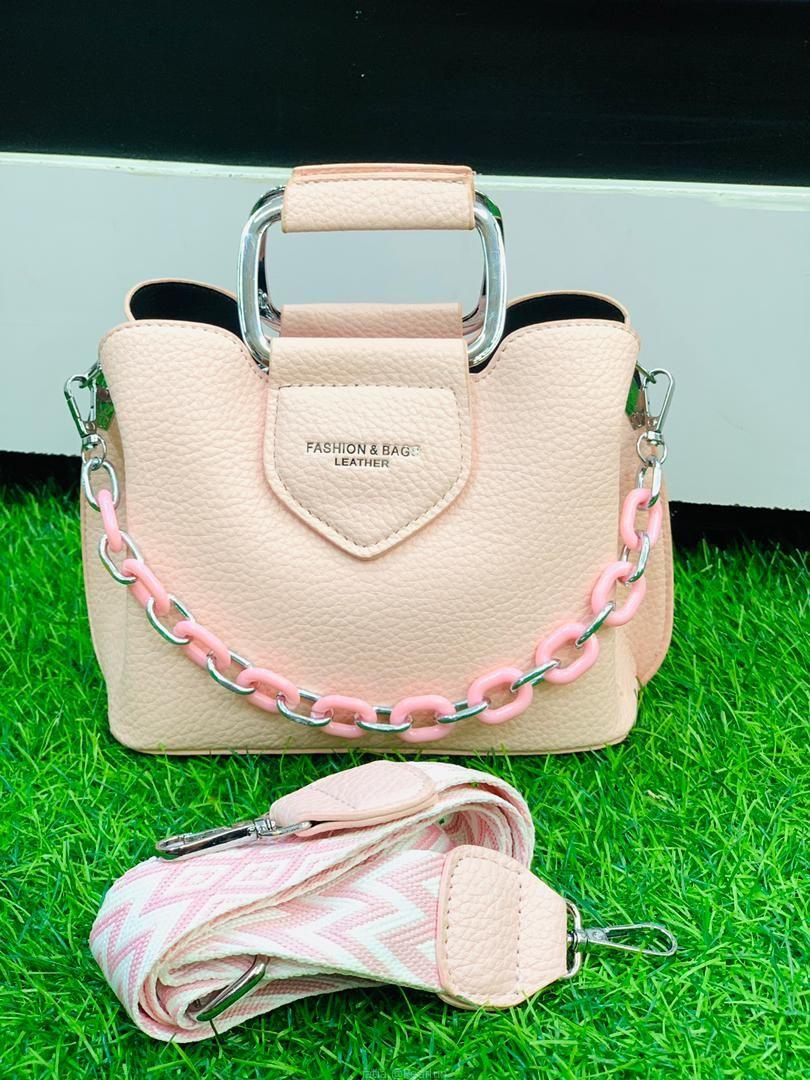 Ladies bags