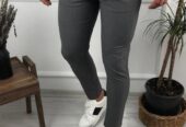 Men office pants