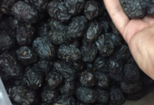 AJWA DATES AVAILABLE NOW (Black seeds) 1kg 👉110k