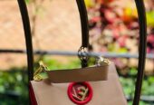 Bags