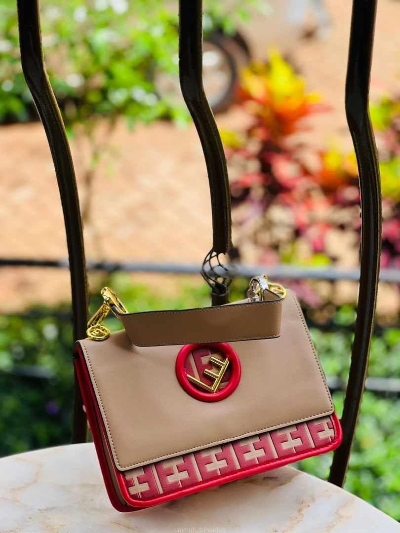 Bags