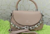 Bags
