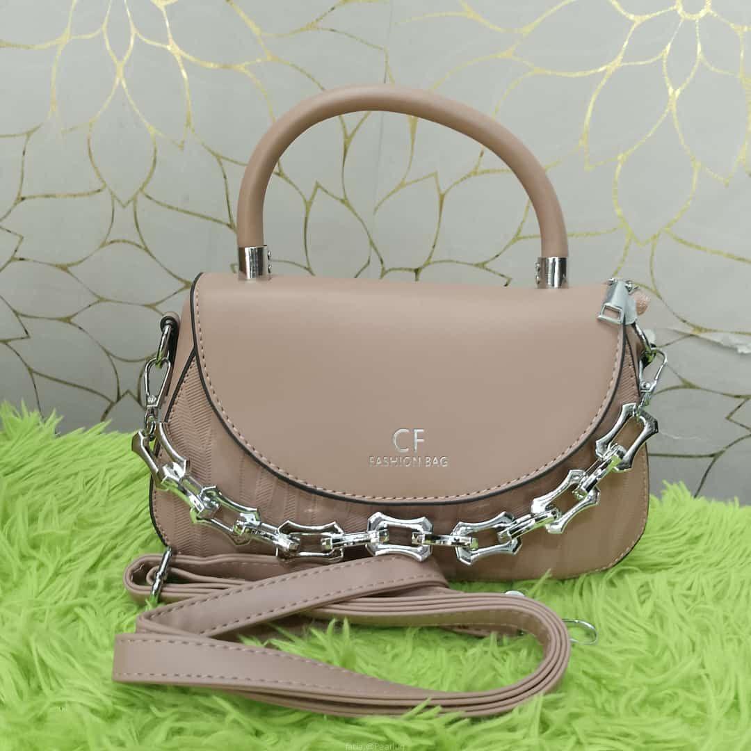 Bags