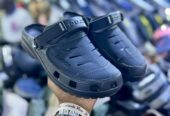 Leather Cocs