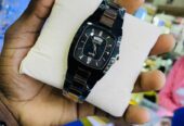 Rado genuine watches