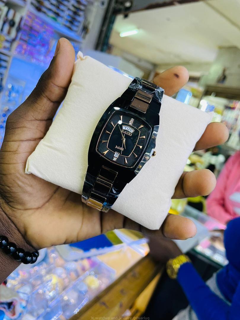 Rado genuine watches