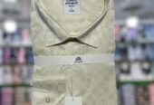 Men’s shirts