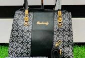 Classy bags