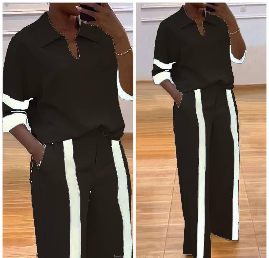 Ladies classy two pieces