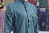 Quick deal kkanzu at only 150k
