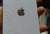 Phone repair and accessories