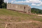 Titled plots on sale located in Wakiso Gobero LUTISI