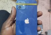 Phone repair and accessories