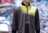 Kids kkanzus Indian kasweater at 80k