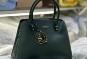 Ladies office bags