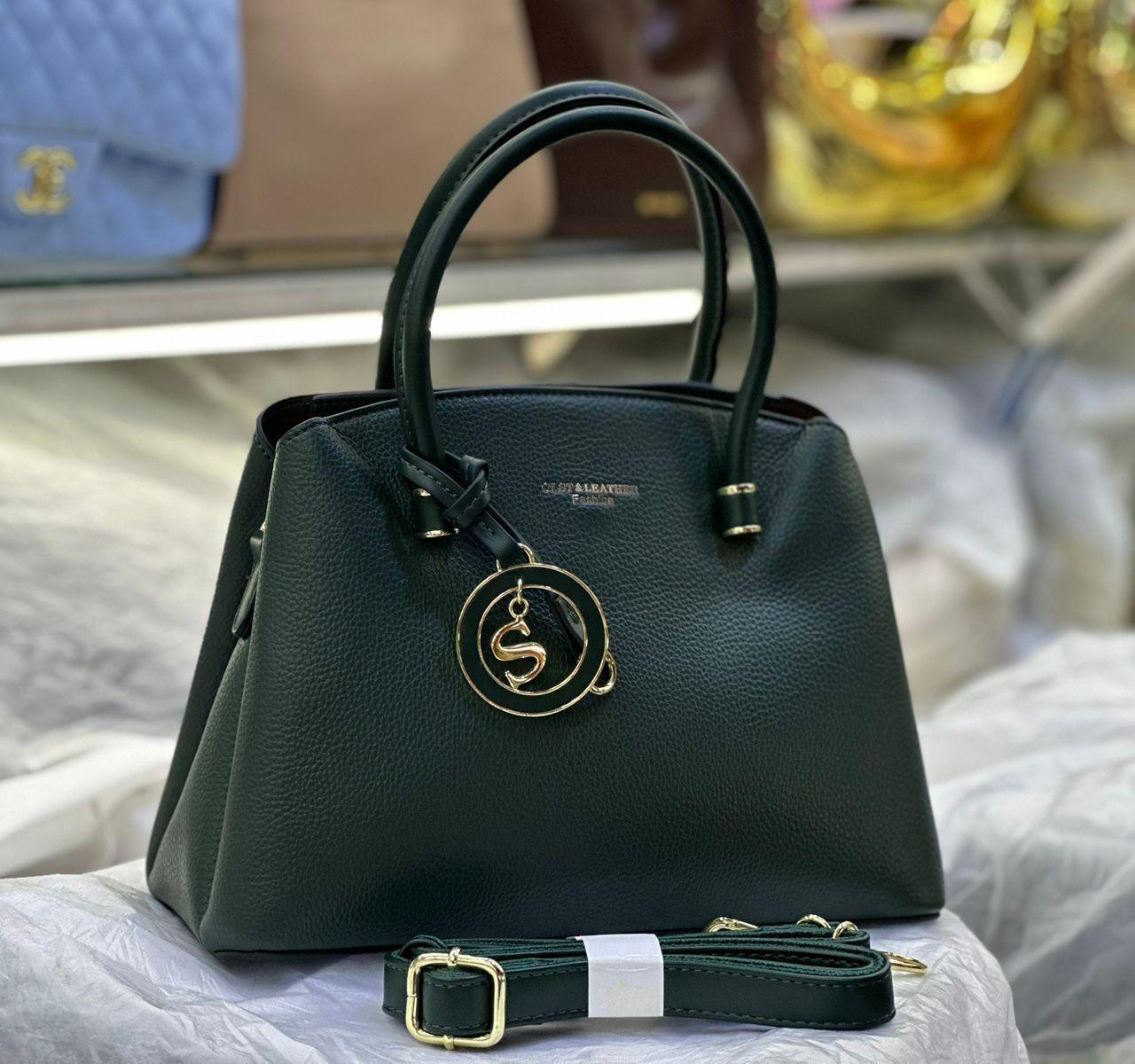 Ladies office bags