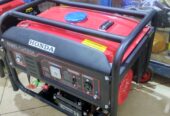 Honda RWD5200A