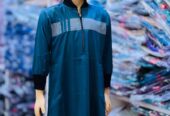 Kids kasweater Indian quality